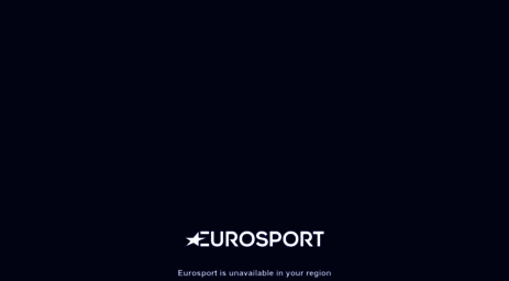 eurosport.nl