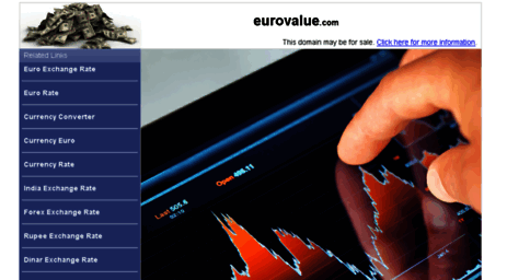 eurovalue.com