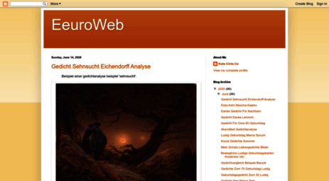 euroweb-abzocke.blogspot.com