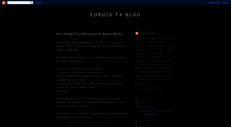 eurusd-fx.blogspot.co.uk