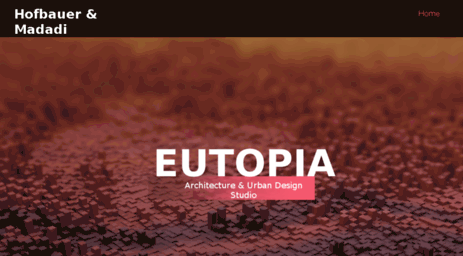 eutopia.me