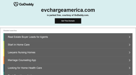 ev-chargeamerica.com