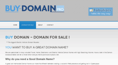 ev-domains.com