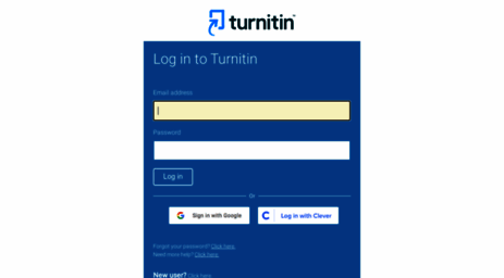 ev.turnitin.com