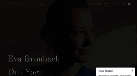 evagronbach.com