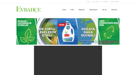 evbahce.com.tr