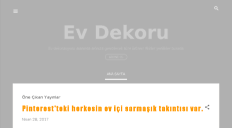 evdekoru.org
