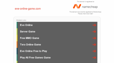 eve-online-game.com