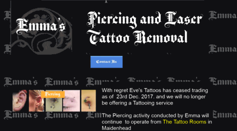 eve-tattoo.com