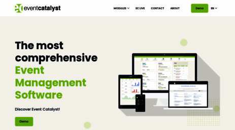 event-catalyst.com