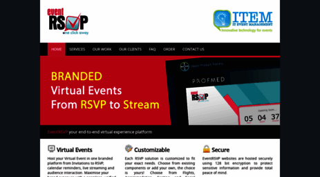 event-rsvp.co.za