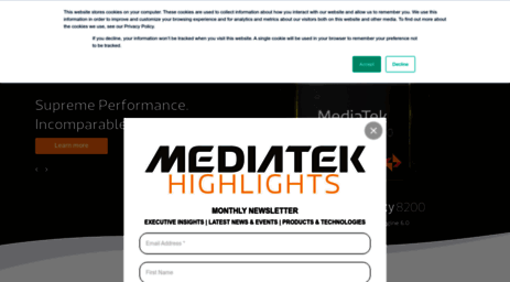 event.mediatek.com