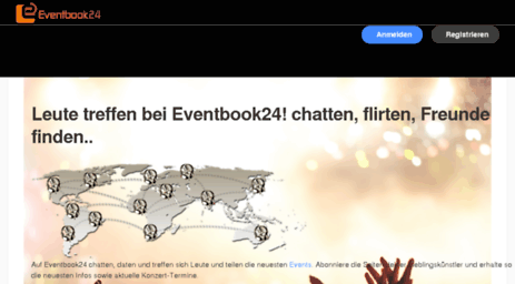 eventbook24.com