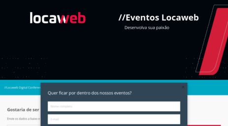 eventos.locaweb.com.br