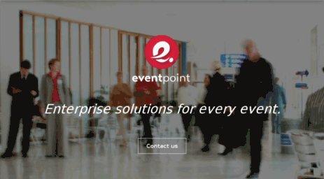eventpoint.net