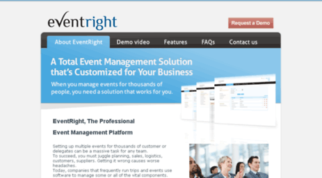 eventright.com