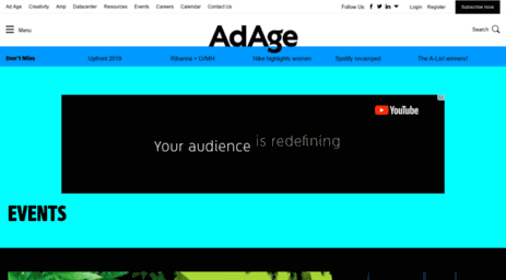 events.adage.com