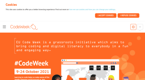 events.codeweek.eu