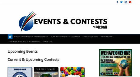 events.dailyherald.com
