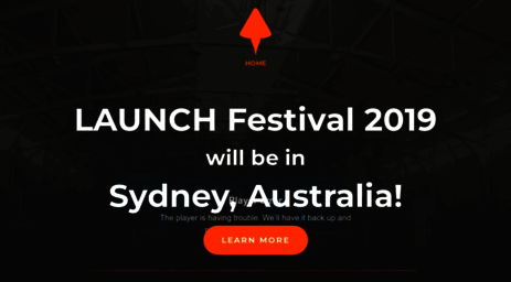 events.launch.co