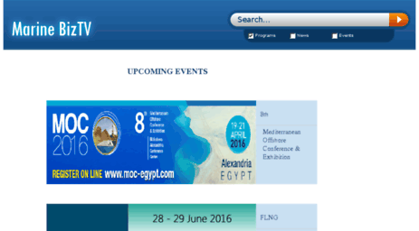 events.marinebiztv.com