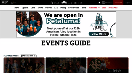 events.petaluma360.com
