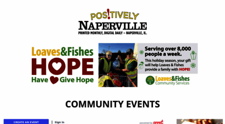 events.positivelynaperville.com