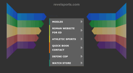 events.revelsports.com
