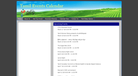 events.tamilstar.com