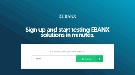 everest-staging.ebanx.com