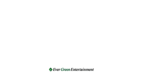 evergreen-e.com