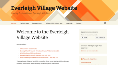 everleigh.org