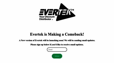 evertek.com