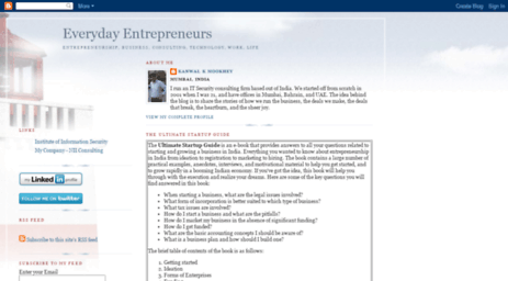 everydayentrepreneurs.blogspot.com