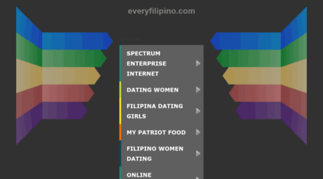 everyfilipino.com