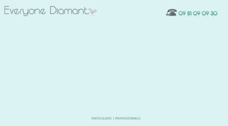 everyone-diamant.com