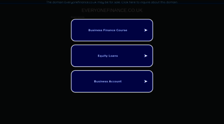 everyonefinance.co.uk