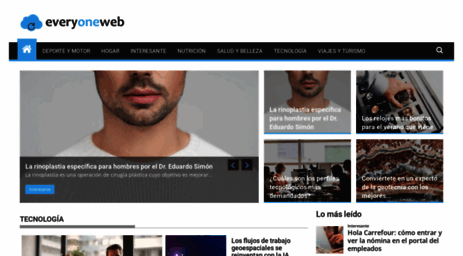 everyoneweb.es
