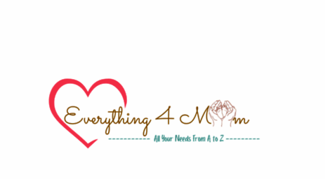 everything4mom.com