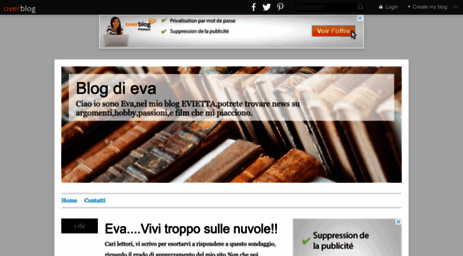 evietta.over-blog.it