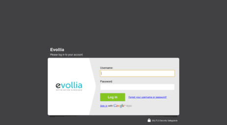 evollia.freshbooks.com