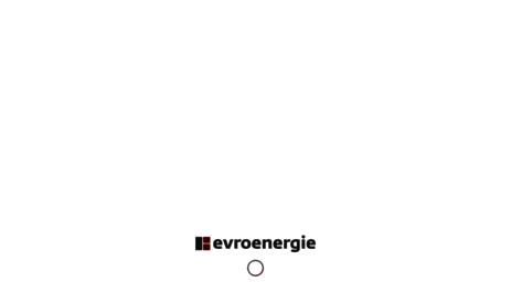 evroenergie.com