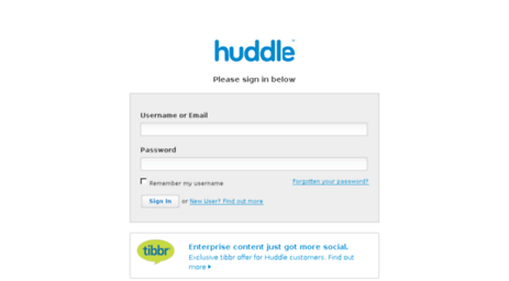 ewise.huddle.net