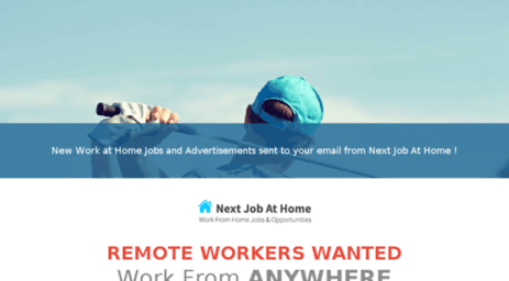 eworkerjobs.biz