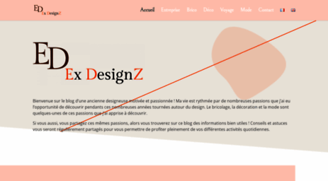 ex-designz.net