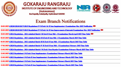 exambranch.griet.ac.in