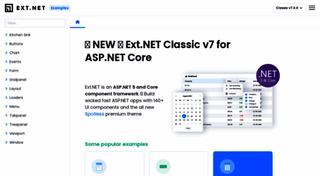 examples.ext.net