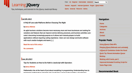 examples.learningjquery.com
