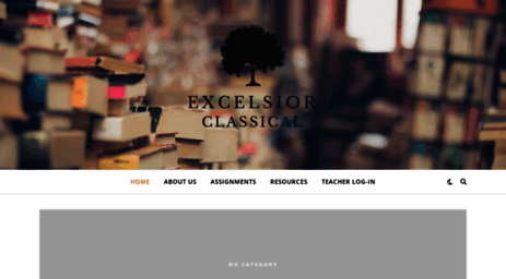 excelsiorclassical.org