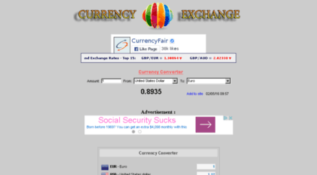 exchange-rates-currency.com